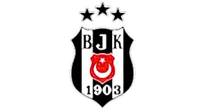 Beşiktaş