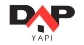 dap