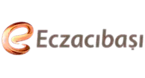 Eczacıbaşı