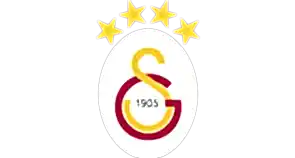 Galatasaray