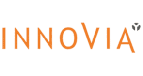 Innovia