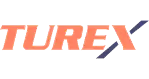 Turex