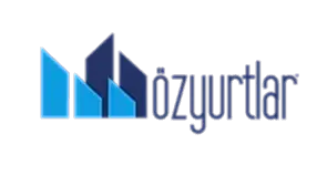 Özyurtlar